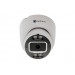Видеокамера Optimus IP-S025.0(2.8)MP_V.2